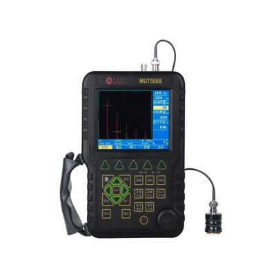 超声波探伤仪 MUT500BMUT500B 