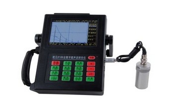 电力专用探伤仪 AYUT8188DAYUT8188D 