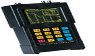 全数字超声波探伤仪 AYUT360AYUT360 