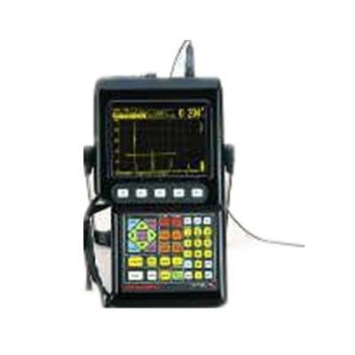 数字超声波探伤仪 EPOCH-4EPOCH-4 
