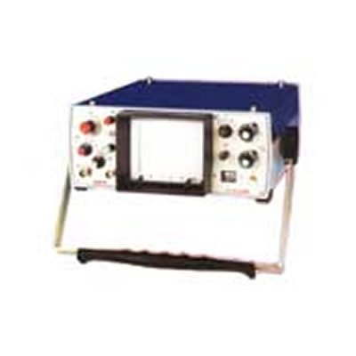 模拟式超声波探伤仪 OND-26OND-26 