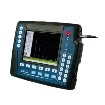全数字超声波探伤仪 CT-50CT-50 