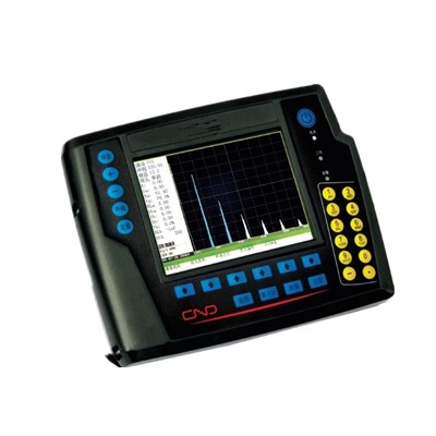 彩色数字超声波探伤仪 OND-6200OND-6200 