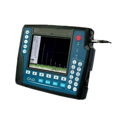 彩色数字超声波探伤仪 51005100 