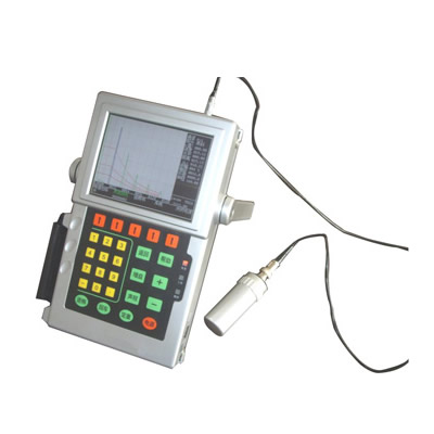 全数字超声波探伤仪 36003600 