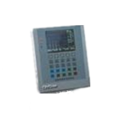 彩色数字超声波探伤仪 3600S3600S 