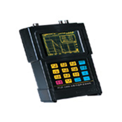 全数字超声波探伤仪 PFUT-2300PFUT-2300 