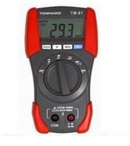 指针三用表 YF-352TYF-352T 