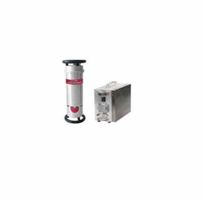 超小型周向工业X射线探伤机 LK-1803LK-1803 