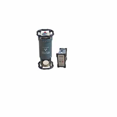 便携式X射线探伤机 LKXG-2605LKXG-2605 