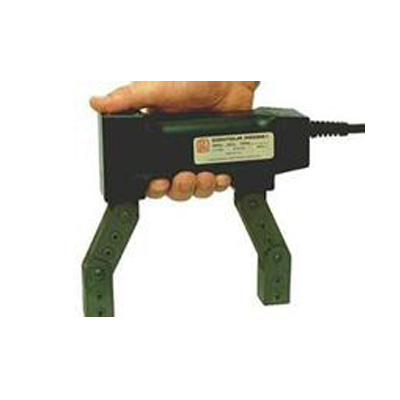 磁轭探伤仪 B310SB310S 