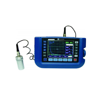 探伤仪 TUD360TUD360 