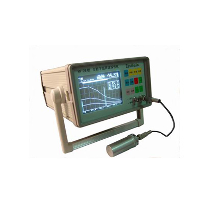 全数字智能超声波探伤仪 28型28型 