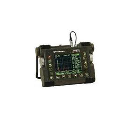 超声波探伤仪 USM35XSUSM35XS 