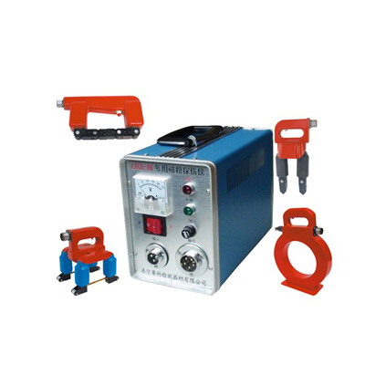 磁粉探伤仪 CDX-ICDX-I 