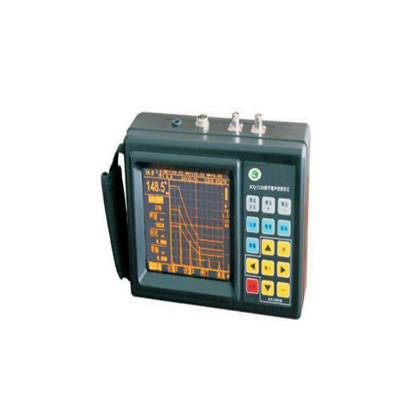 数字高亮超声波探伤仪 SCQ-T1200SCQ-T1200 