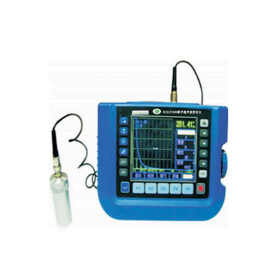 超声波探伤仪 SCQ-T1000SCQ-T1000 