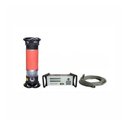 高频X射线探伤机 HuaRi-225HuaRi-225 