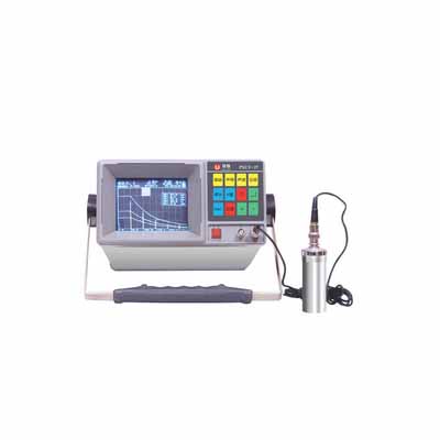 全数字智能超声波探伤仪 PXUT-27PXUT-27 