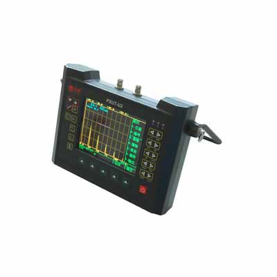 全数字智能超声波探伤仪 PXUT-U2PXUT-U2 