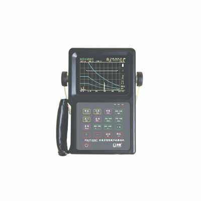全数字智能超声波探伤仪 PXUT-320CPXUT-320C 
