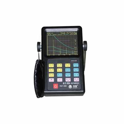 超声波探伤仪 PXUT-3300+PXUT-3300+ 