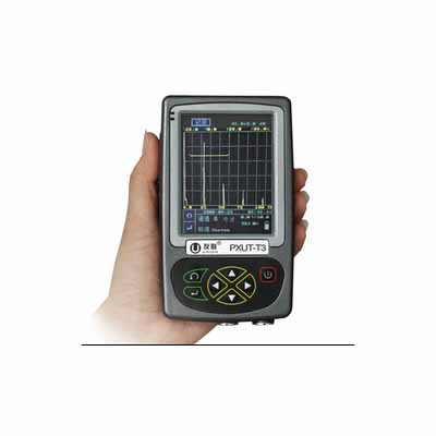 超声波探伤仪 PXUT-T3PXUT-T3 