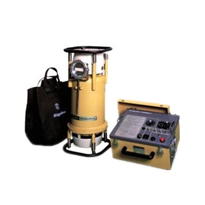 微机控制型定向X射线机 300EGM300EGM 