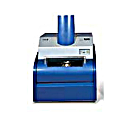 X射线荧光镀层厚度测量仪 SFT9500SFT9500 