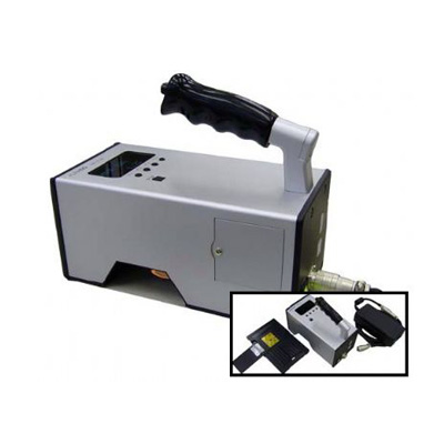 红外线油膜测厚仪 RX-210RX-210 