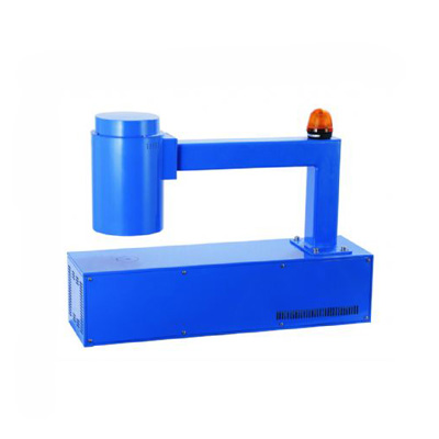 X射线测厚仪 DM6100DM6100 