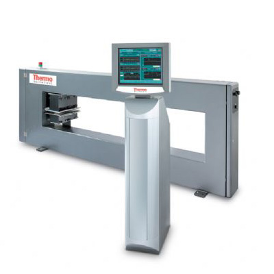 测控系统 IPlus！IPlus！ 