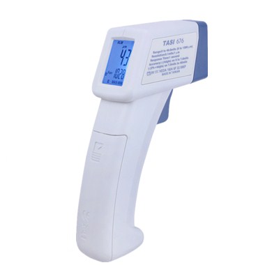 数字膜厚计 TASI-675TASI-675 