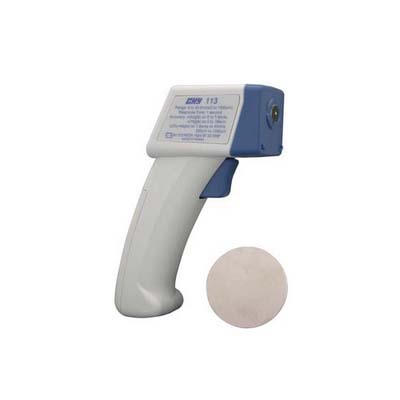 枪型膜厚计 TN-113TN-113 