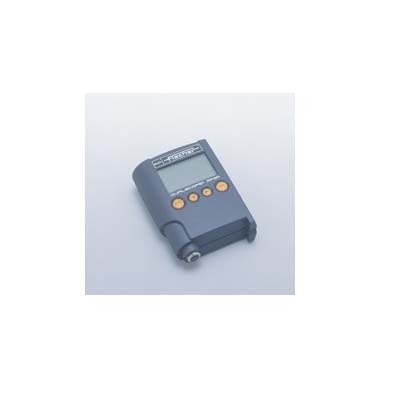 涂层膜厚计 MPORMPOR 