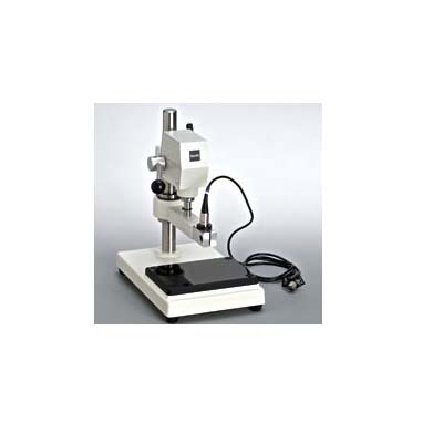 膜厚计用测量台 LW-990LW-990 