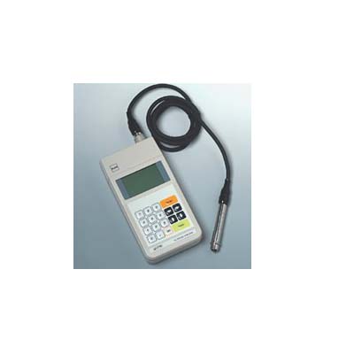 电磁膜厚计 LE-370LE-370 