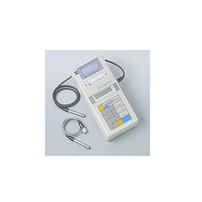 涂层膜厚计 LZ-200JLZ-200J 