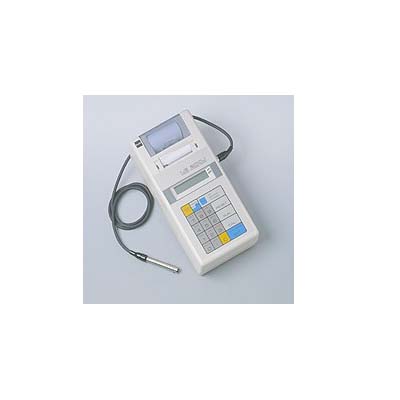 电磁膜厚计 LE-200JLE-200J 