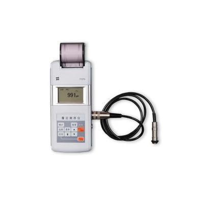 涂层测厚仪 TT270TT270 