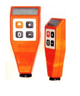 涂层测厚仪 A312FIA312FI 