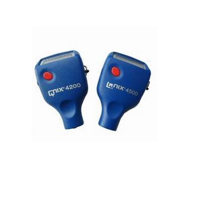 涂层测厚仪 QuaNix4200QuaNix4200 