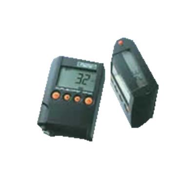 涂层测厚仪 D-MP0D-MP0 