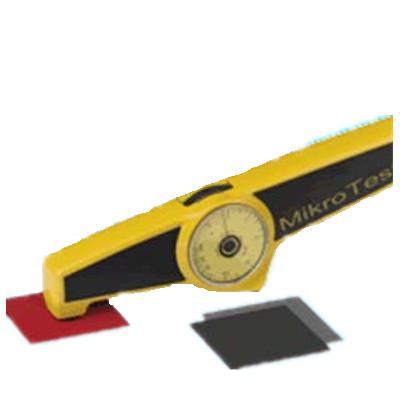 麦考特覆层测厚仪 JK21JK21 