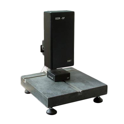 干涉仪 WLI RINGWLI RING 