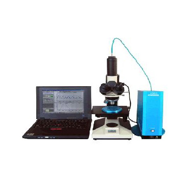 薄膜测厚仪 ST2000-DLXnST2000-DLXn 