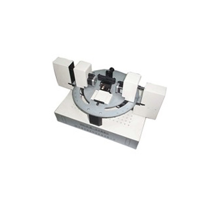 自动椭圆偏振测厚仪 SGC-2SGC-2 