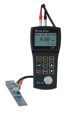 超声波测仪 UM-2DUM-2D 