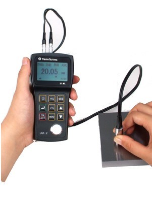 超声波测厚仪 UM-2UM-2 