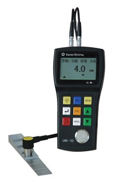 超声波测仪 UM-1DUM-1D 